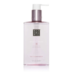 Rituals, Мило для рук The Rituals Of Sakura, 110 мл