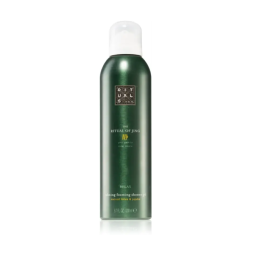 Rituals, Піна для душу Rituals of Jing 200 мл