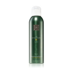 Rituals, Піна для душу Rituals of Jing 200 мл
