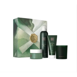 Rituals, Подарунковий набір, The Ritual of Jing, Gift Set M