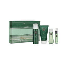 Rituals, Подарунковий набір, The Ritual of Jing, Gift Set S (50/70/50/20)