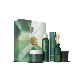 Rituals, Подарунковий набір, The Ritual of Jing, розмір L