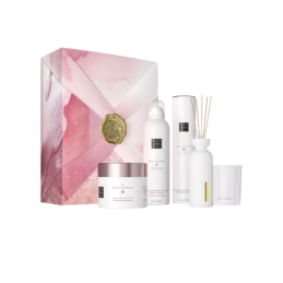 Rituals, Подарунковий набір, The Ritual of Sakura, розмір L аромадифузор