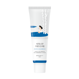 Round lab Сонцезахисний крем з березовим соком SPF 50+ PA++++, 50 мл