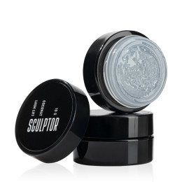 Sculptor Lash, клей без клею для ламінування вій 10g