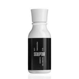Sculptor Lash, Очищувач для силіконових валиків SILICONE PAD CLEANSER 50 g