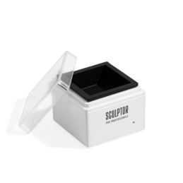 Sculptor Lash, Воскоплав MINI WAX WARMER