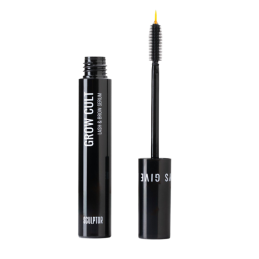 SCULPTOR GROW CULT cироватка для росту вій та брів 10ml