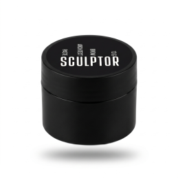 Sculptor Паста для разметки бровей белая Brow Architect paste, 13 g