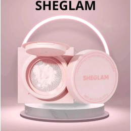 Sheglam Fixing powder 