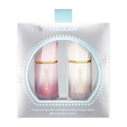 Sheglam, Набір Gift Set Love Cake & Vanilla Frost