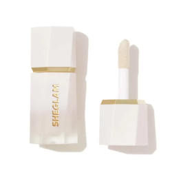 Sheglam, Highlighter "Vanilla frost"
