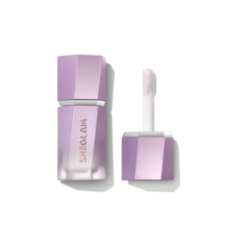 Sheglam, Highlighter "Flying Comet"