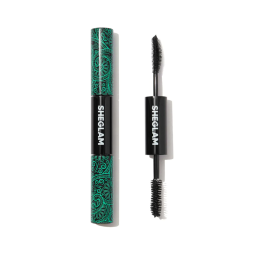 Sheglam, Тушь для ресниц "All-in-One Volume & Length Mascara"