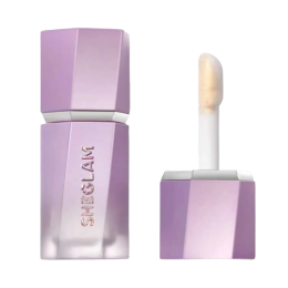 Sheglam, Highlighter "Stardust"