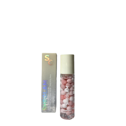 Sheglam Масло для губ