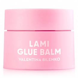 Sinart Lami Glue by Valentina Bilenko, 10 g