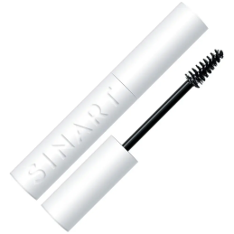 Sinart, гель для фиксации бровей, Magic Fix Brow Shaping Gel