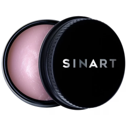 Sinart, Lami Glue Balm Клей для ламінування вій