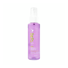 Soika, Capixyl Active Peptide Hair Activator Serum 100ml
