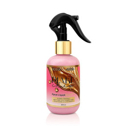 Soika Cream Spray 