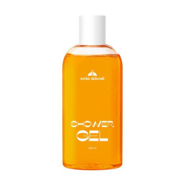 Sovka, Гель для душу, 200 г