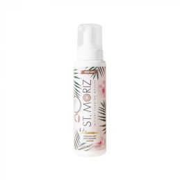St.Moriz,