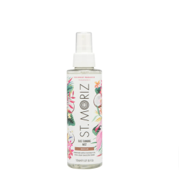 St.Moriz, 