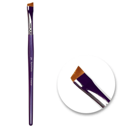 Synthetic Creator Brush No. 24