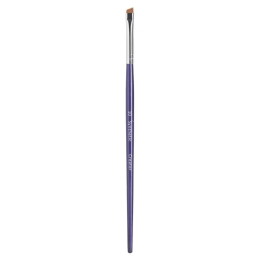 Synthetic Creator Brush #10