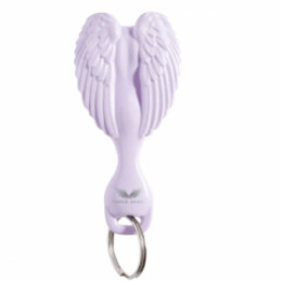 Tangle Angel Щітка для волосся, Baby