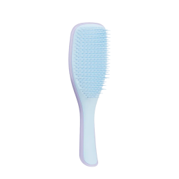 Tangle Teezer, Щітка для волосся, The ultimate Detangling Lilac Cloud (блакитно-лілова)