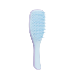 Tangle Teezer, Щітка для волосся, The ultimate Detangling Lilac Cloud (блакитно-лілова)