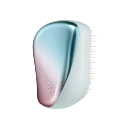 Tangle Teezer, Щітка для волосся, Compact styler "Baby shades"