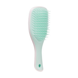Tangle Teezer, Щітка для волосся, "The Wet Detangler Mini"