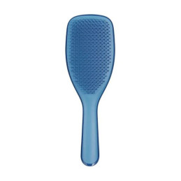 Tangle Teezer, Щітка для волосся, "The large wet Detangler"