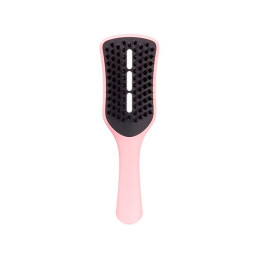 Tangle Teezer, Щітка для волосся, для укладання феном 