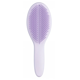 Tangle Teezer, Расческа для волос, The ultimate