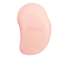 Tangle Teezer, Щітка для волосся, "The Original Mini"