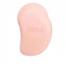 Tangle Teezer, Щітка для волосся, "The Original Mini"