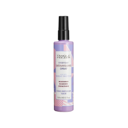 Tangle Teezer, Spray for easy hair combing 