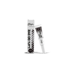 Thuya Фарба прямої дії для брів 11 ml