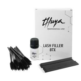 Thuya філер Lash Filler BTX для ламінування вій 5 мл