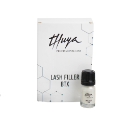 Thuya Lash Filler BTX для вій