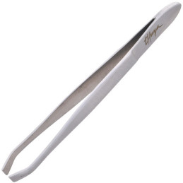 Thuya Eyebrow Tweezers