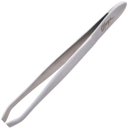 Thuya Eyebrow Tweezers