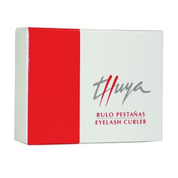 Thuya Джгутики для перманентного ламінування вій Thuya Джгутики для перманентного ламінування вій