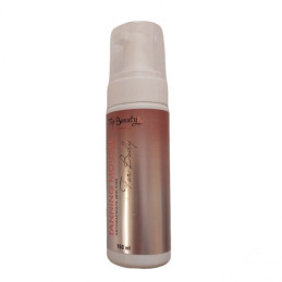 Top beauty, self-tanner for the body 160 ml