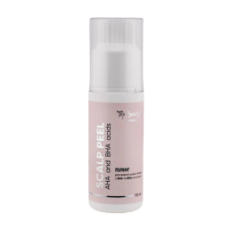 Top beauty, Peeling for oily scalp with ANA and BNA acids 150 ml