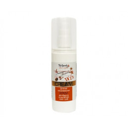 Top beauty, Крем для лица и тела детский солнцезащитный SPF 45 120 мл